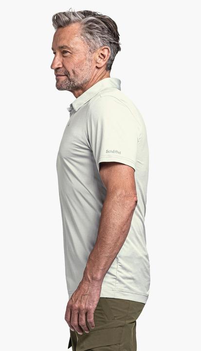 Image du produit Schöffel Polo Circ Tauron (48, M)