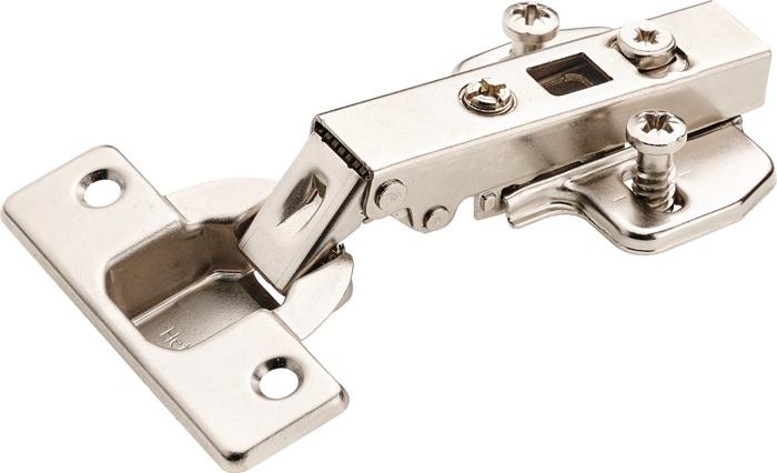 Hettich Topfscharnier Intermat