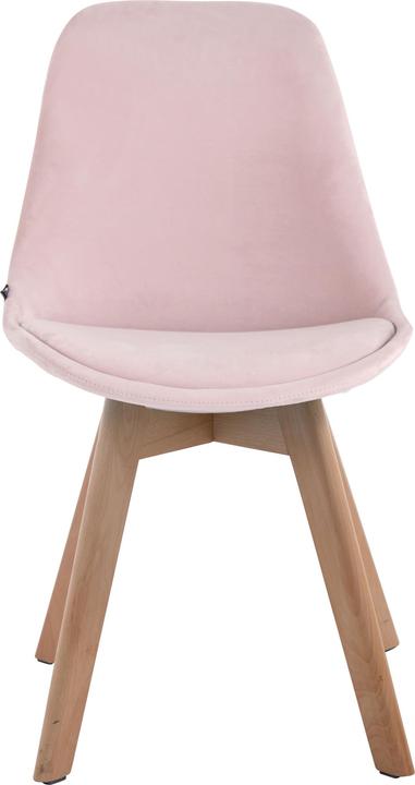 Image du produit CLP Borneo V2 Samt