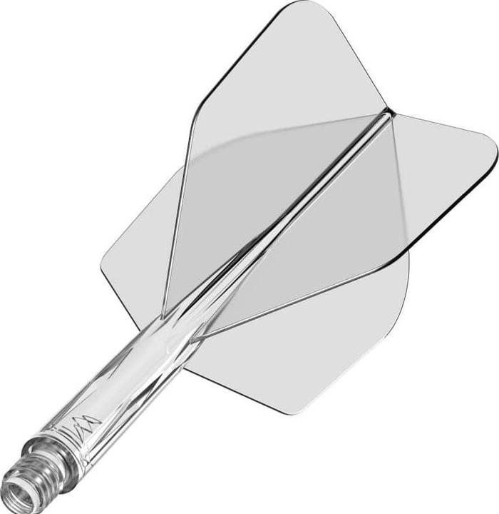 Produktbild Mission Force 90 No6 Small