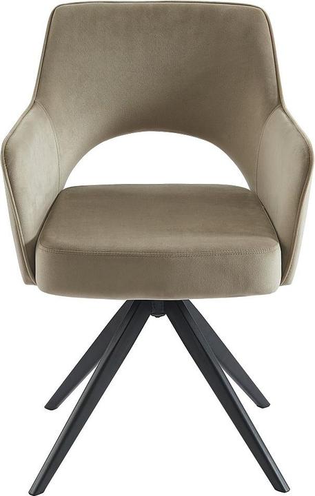 Image du produit Vente-unique Konya