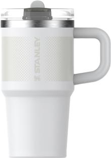 Image du produit Stanley 1913 Quencher ProTour Flip Straw (0.60 l)
