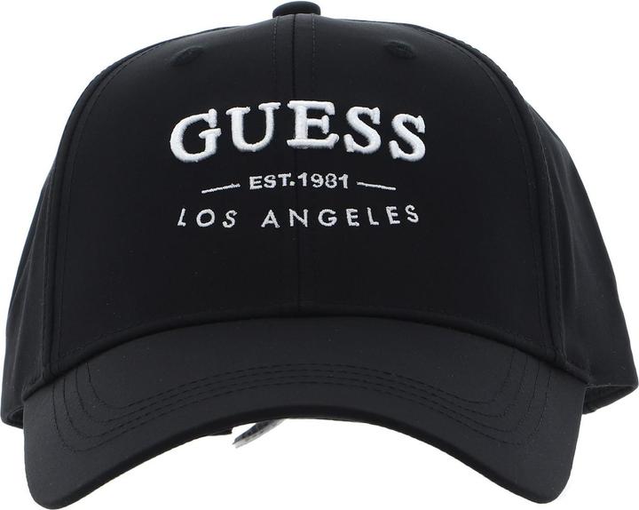 Produktbild Guess Baseball Cap 28 cm