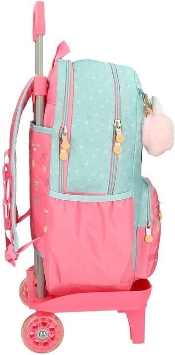 Actual product image Enso Magic Summer (20.16 l)