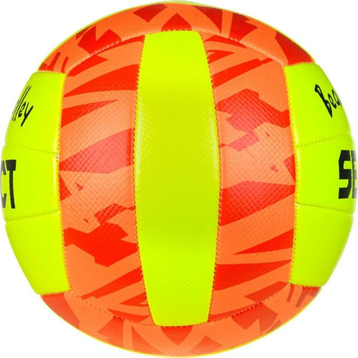 Produktbild Select Beachvolleyball