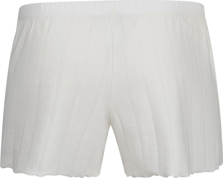 Produktbild Skiny 087266 (36)