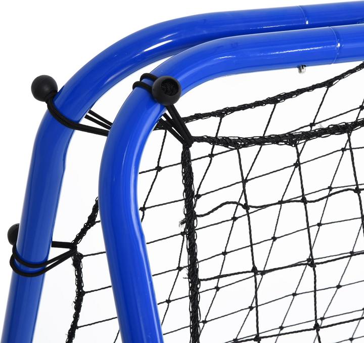 Actual product image Jamb Rebounder
