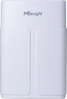 Produktbild Milesight UG67-868M