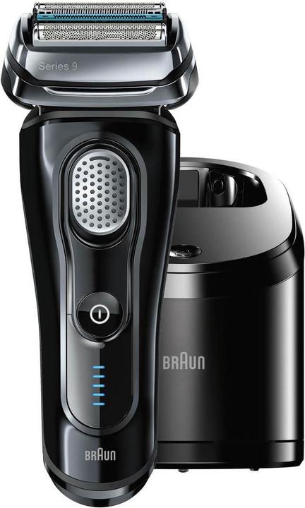 Image du produit Braun Series 9 - 9070cc