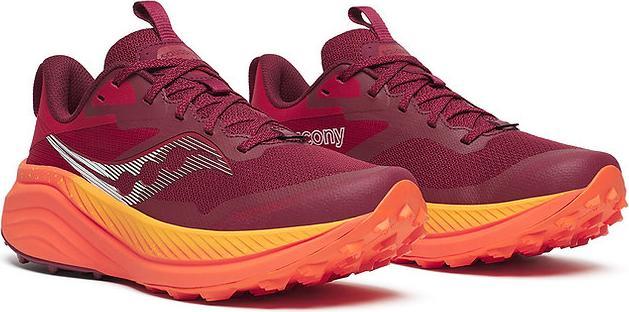 Produktbild Saucony Women's Xodus Ultra 3 (43)