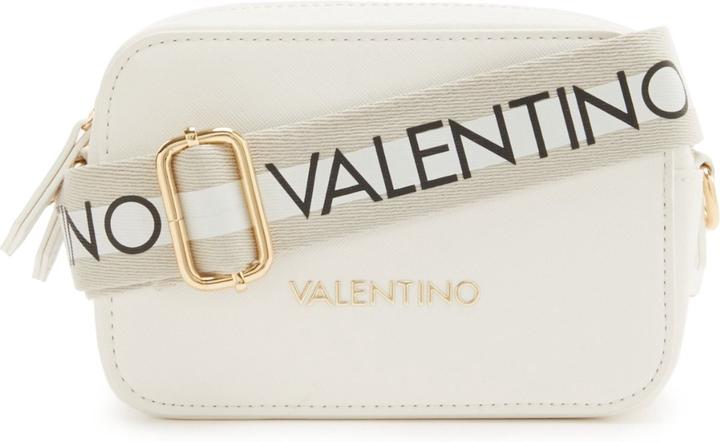 Actual product image Valentino Bags Shoulder Bag Zero RE Camera Bag 306