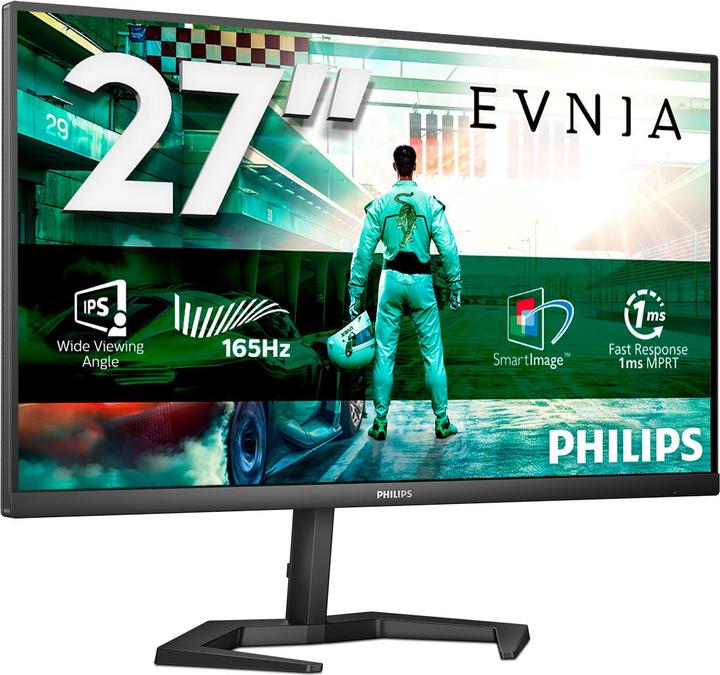 Produktbild Philips 27M1N3200VA/00 (1920 x 1080 Pixel, 27")