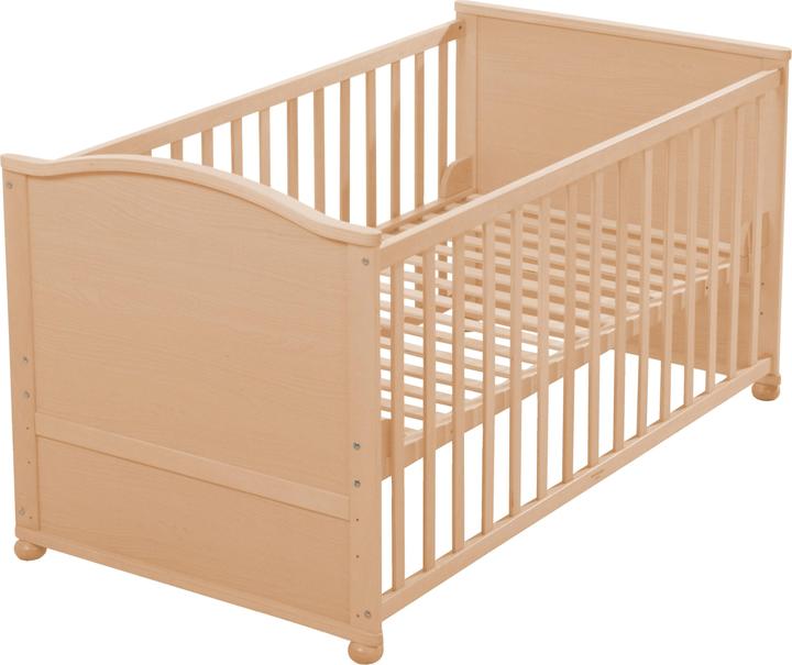 Immagine prodotto Roba Lukas (70 x 140 cm)