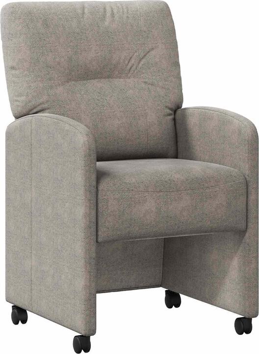 Immagine prodotto vidaXL Esszimmerstuhl