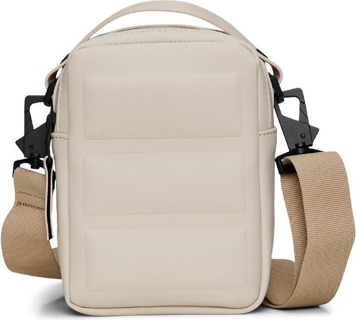 Immagine prodotto Rains Borsa Shield Reporter Box W3 2024-AW