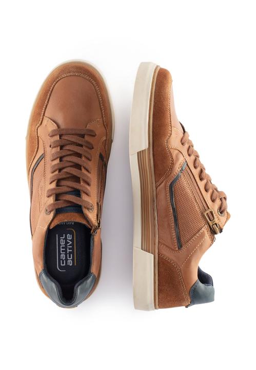 Produktbild Camel Active Sneaker (44)