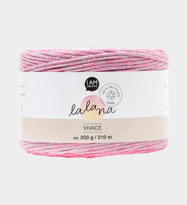 Produktbild Lalana Vivace (210 m)