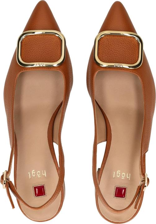 Actual product image Högl Pumps (39)
