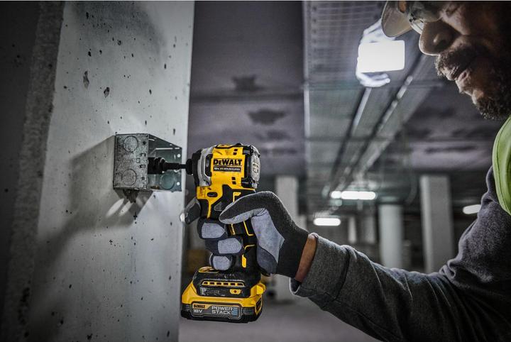 Image du produit DeWalt DCF850E2T-QW