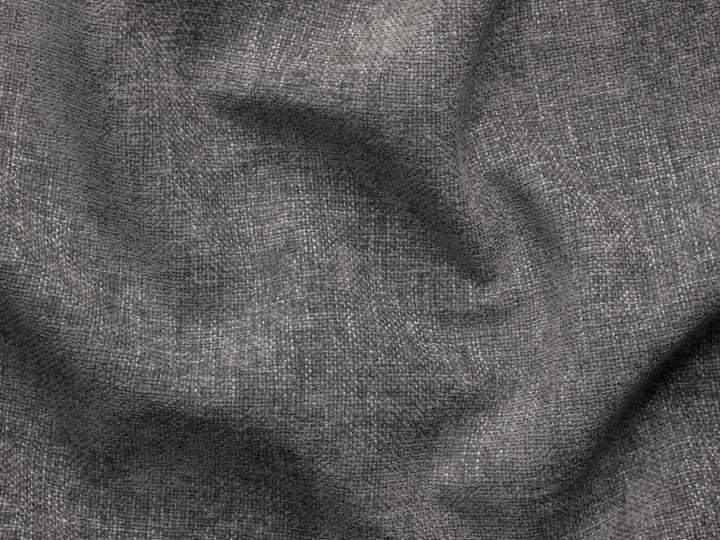 Produktbild Micadoni Jodie (3-Sitzer, Ecksofa)