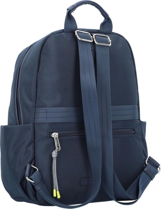 Produktbild Picard Rucksack / Backpack Lucky One 3244 (10 l)