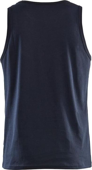 Produktbild Blakläder Tanktop (XS)
