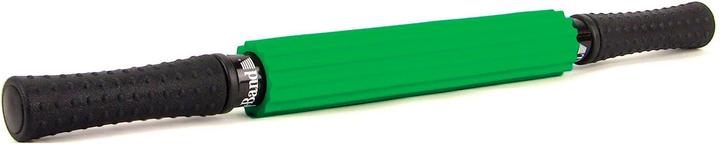 TheraBand Massage Roller (Standard)