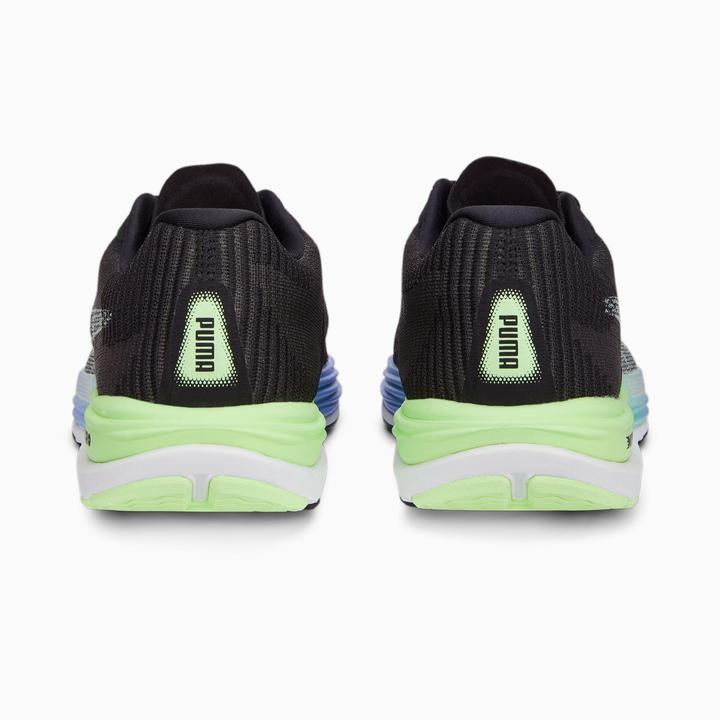 Produktbild Puma Velocity Nitro 2 Fade (41)