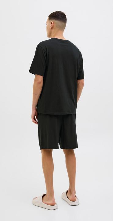 Produktbild Jack & Jones Jaceverest Tee And Shorts Set (S)