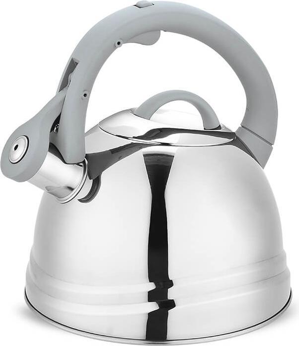Immagine prodotto Maestro MR-1304 non elettrico (2.50 l)