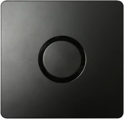 Image du produit Zotac ZBOX Magnus EN970 (Intel Core i5 5200U)