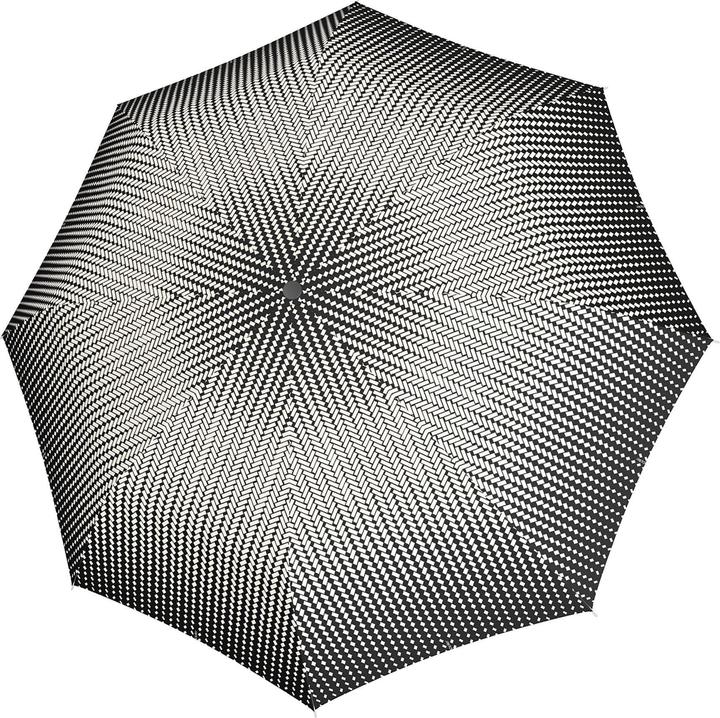 Produktbild Doppler Fiber Magic Taschenschirm 29 cm