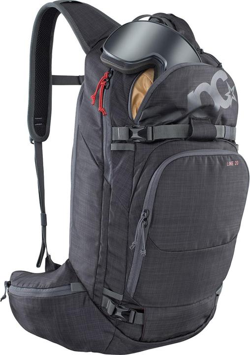 Immagine prodotto Evoc Linea (20 l)