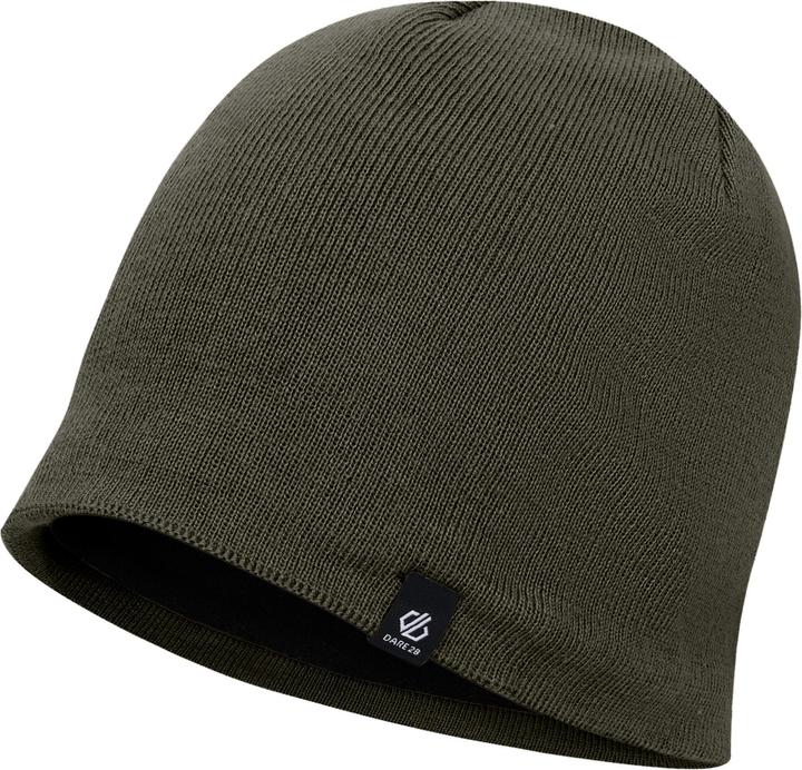 Actual product image Dare2b Mens Rethink Beanie