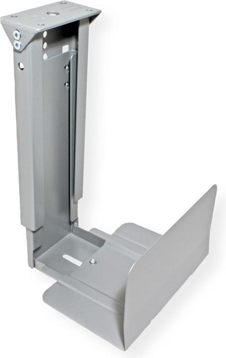 Immagine prodotto Roline CS-10