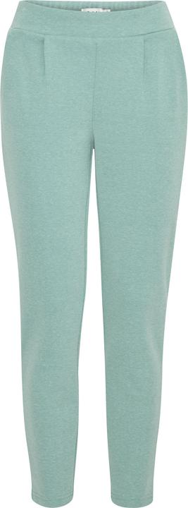 Verde berillo