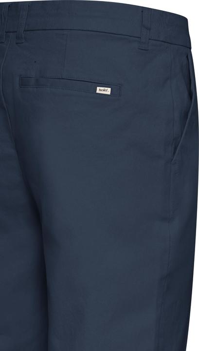 Produktbild Solid SDTate Liam (W32/L34)