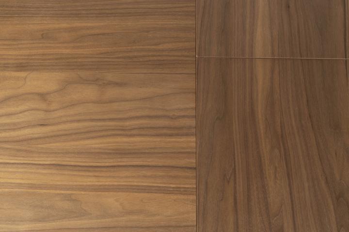 Produktbild Zuiver Twist (185 x 90 x 76 cm)