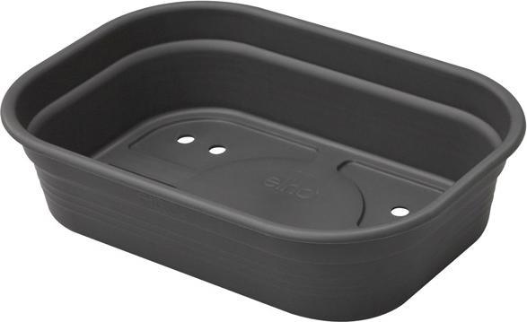 Image du produit Elho Green Basics