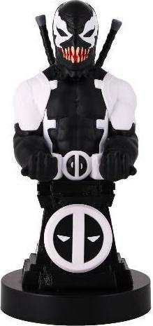 Actual product image Activision Cable Guy Star Wars Mandalorian : Boba Fett 20 cm (Xbox 360, Mac, PS4, Switch, PS5, Xbox One S, PC, Xbox Series X)