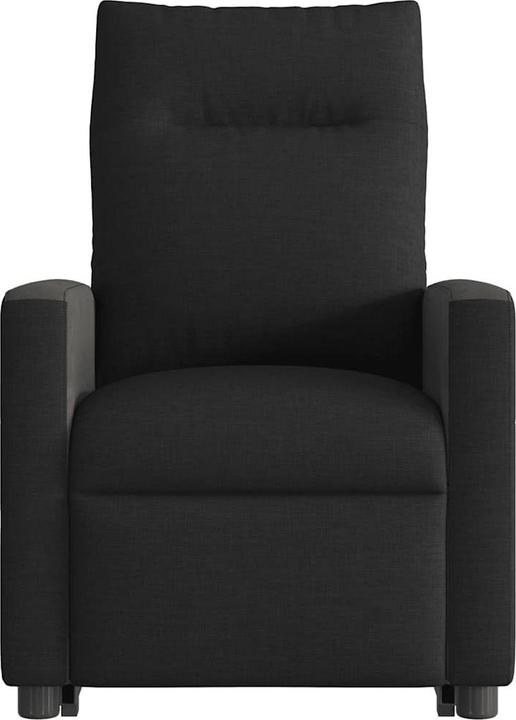 Produktbild vidaXL Relaxsessel mit Aufstehhilfe