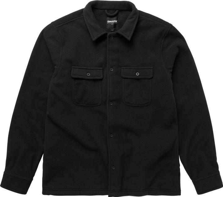 Immagine prodotto Mystic The Heat Shirt (L)