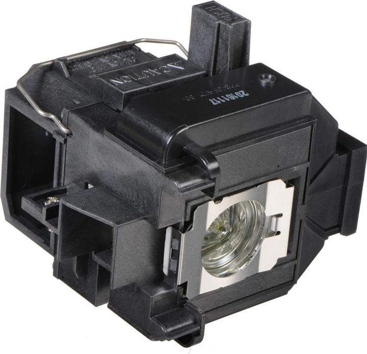 Image du produit Epson Elplp69 (Epson EH-TW9000, Epson EH-TW9200 Epson EH-TW9200, Epson EH-TW7200, Epson EH-TW9000W Epson EH-TW9000W, Epson EH-TW9200W Epson EH-TW9200W, Epson EH-TW8100 Epson EH-TW8100, EH-TW9100W)