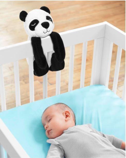 Immagine prodotto Skiphop Aiuto per il sonno Panda