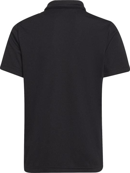Actual product image adidas Entrada 22 Polo Kids (152)