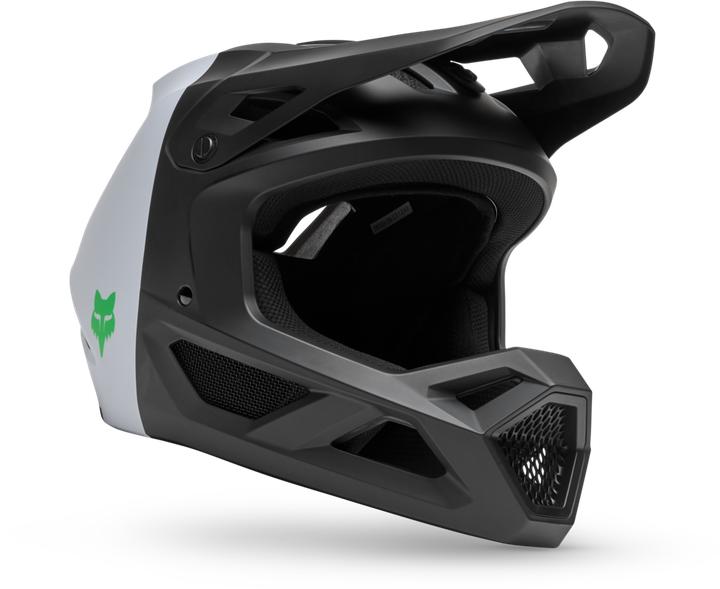 Produktbild Fox Rampage Helmet