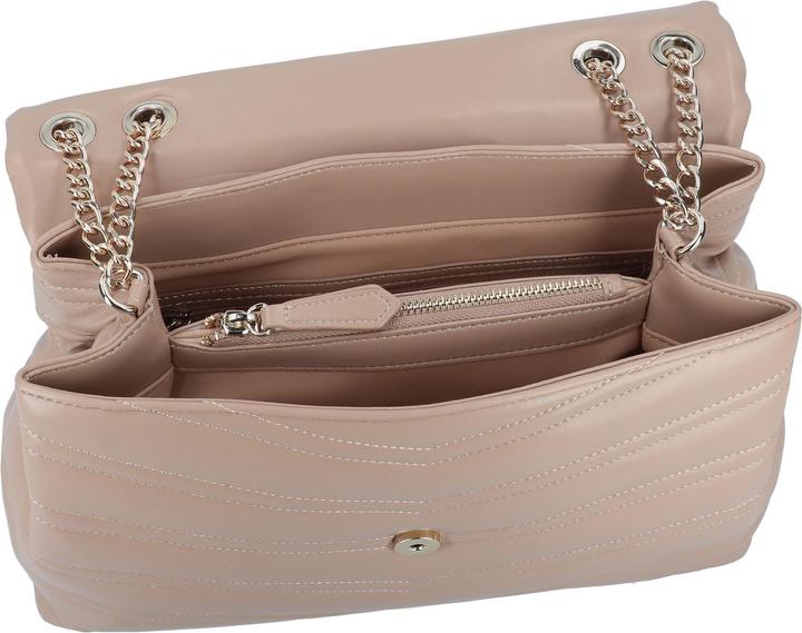 Immagine prodotto Valentino Borsa a tracolla Privilege 32 cm
