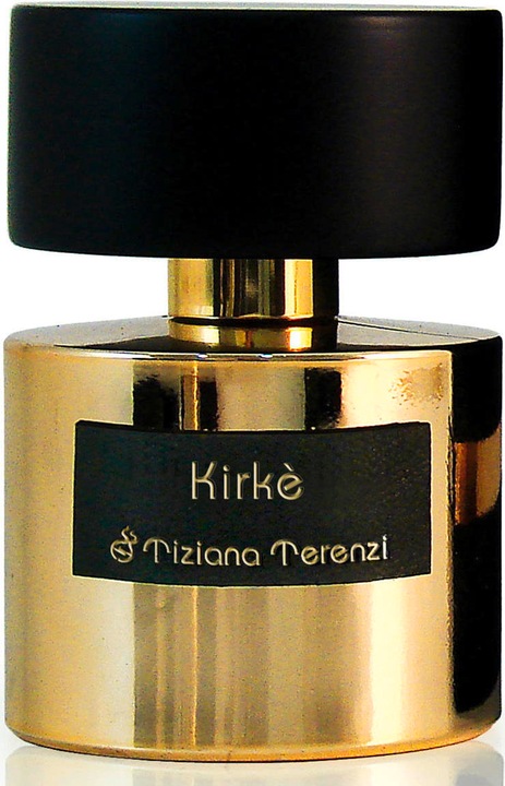 Actual product image Tiziana Terenzi Kirke (Eau de parfum, 100 ml)