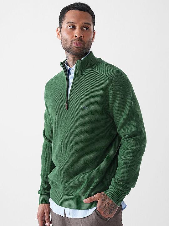 Produktbild Fynch-Hatton Troyer (L)