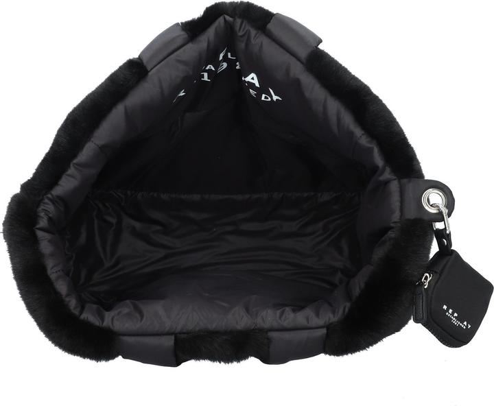 Produktbild Replay Shopper Tasche 40 cm